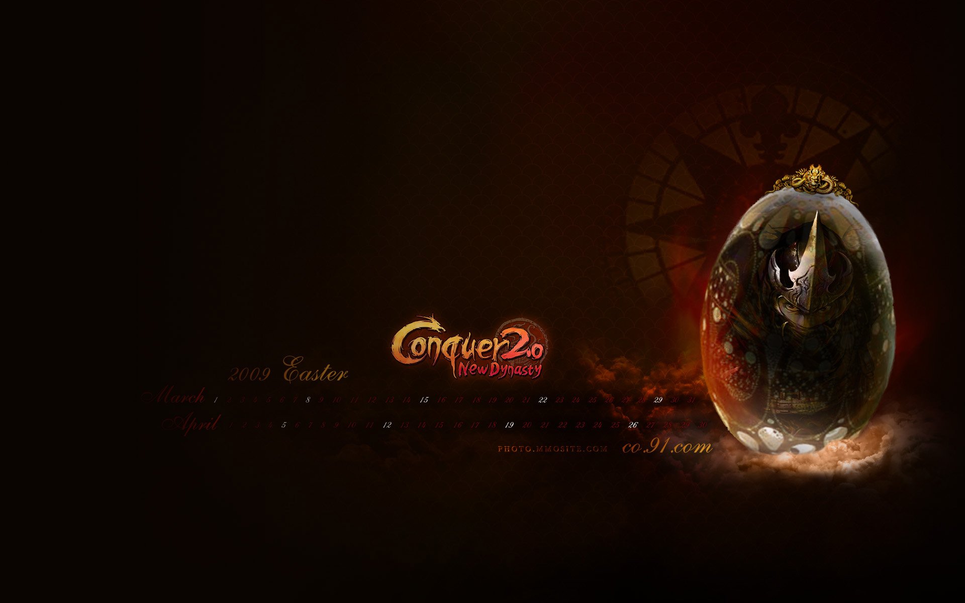 conquer, Online, Fantasy, Mmo, Rpg, Martial, Action, Fighting, 1cono, Poster Wallpaper