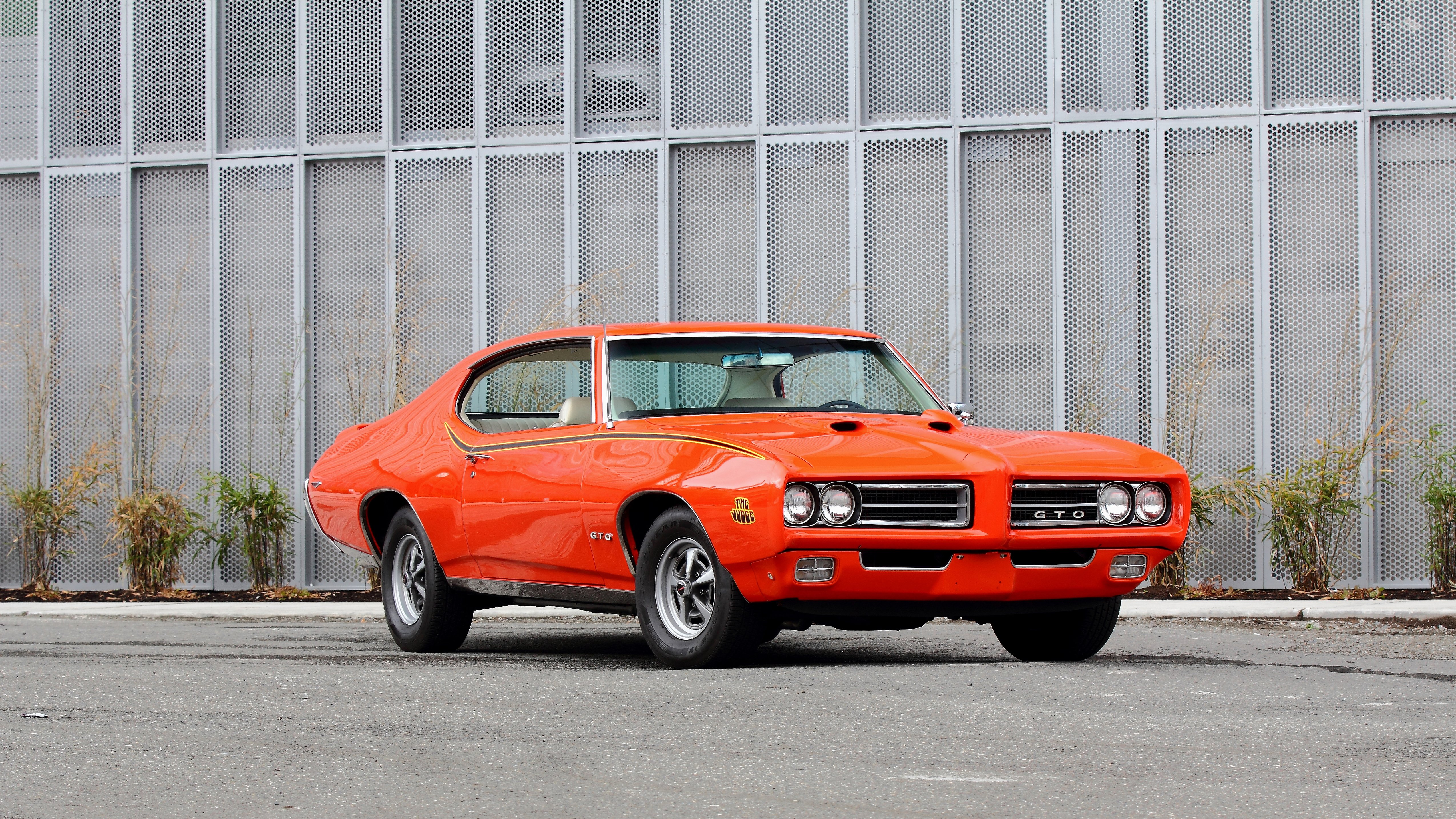 1969, Pontiac, Gto, Judge, Muscle, Classic, Usa, D, 5100x2890 05