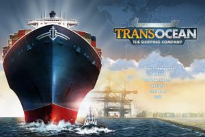 transocean, Maritime, Trading, Transport, Shi, Ships, Boat, Boats, 1transo, Simulator, Online, Strategy, Detail