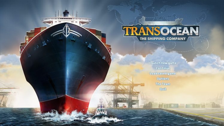 transocean, Maritime, Trading, Transport, Shi, Ships, Boat, Boats, 1transo, Simulator, Online, Strategy, Detail HD Wallpaper Desktop Background