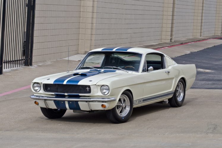 1965, Ford, Mustang, Shelby, Gt350, Fastback, Muscle, Classic, Usa, 4200×2800 01 HD Wallpaper Desktop Background