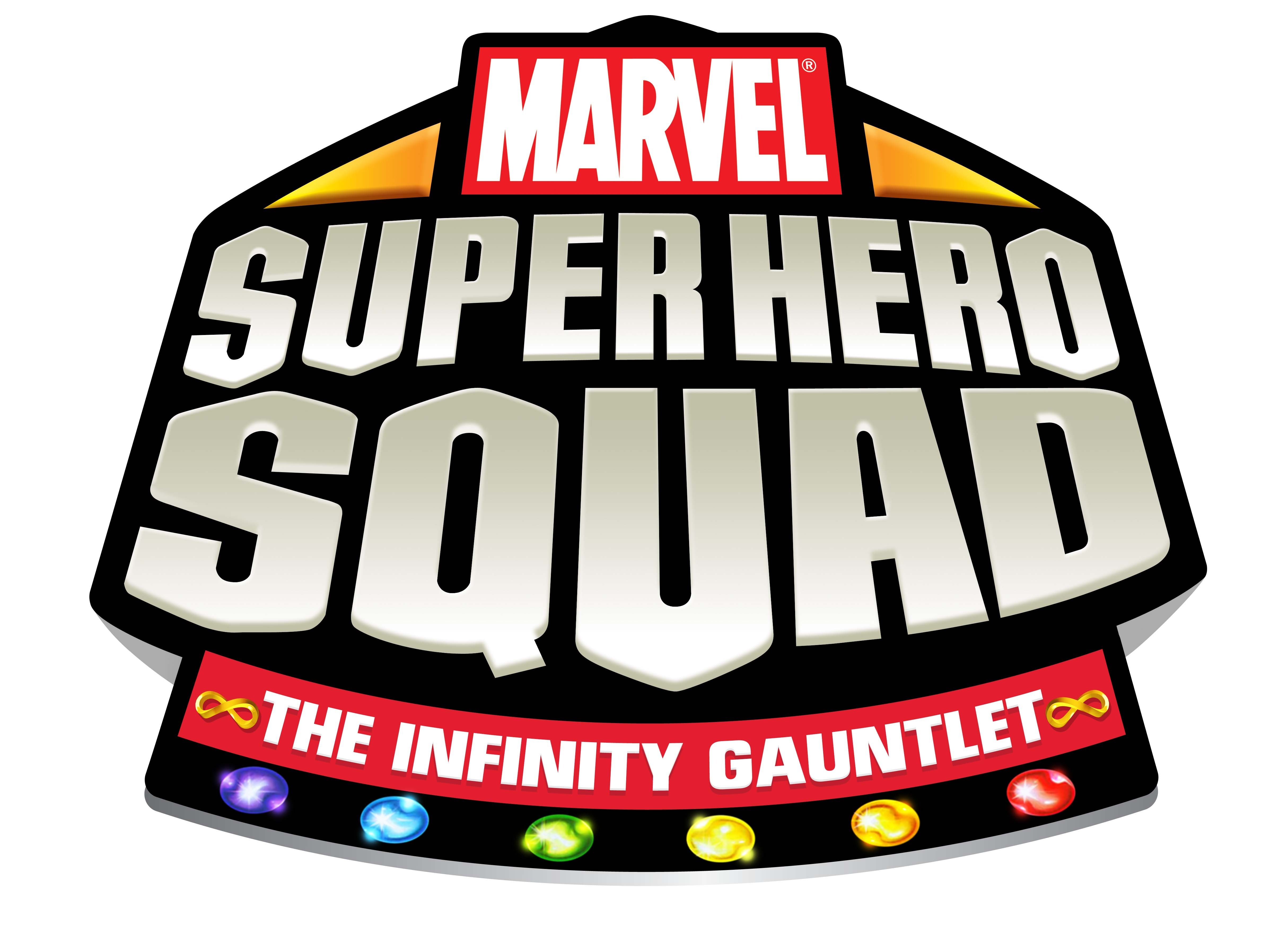 marvel, Super, Hero, Squad, Online, Superhero, Hero, Heroes, 1mshs, Action, Fighting, Comics Wallpaper