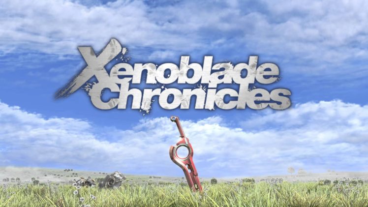 xenoblade, Chronicles, Zenobureido, Sci fi, Rpg, Fantasy, 1xeno, Action, Adventure, Fighting, Exploration, Anime, Warrior HD Wallpaper Desktop Background
