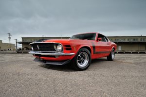 1970, Ford, Mustang, Boss, 3, 02fastback, Muscle, Classic, Usa, 4200x2790 14