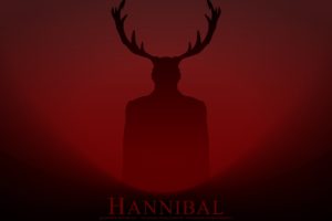 hannibal, Tv, Series, Movie, Free, Download, Artwork, Mac, Pc, Destop, Blood, Red, Killer, Psych