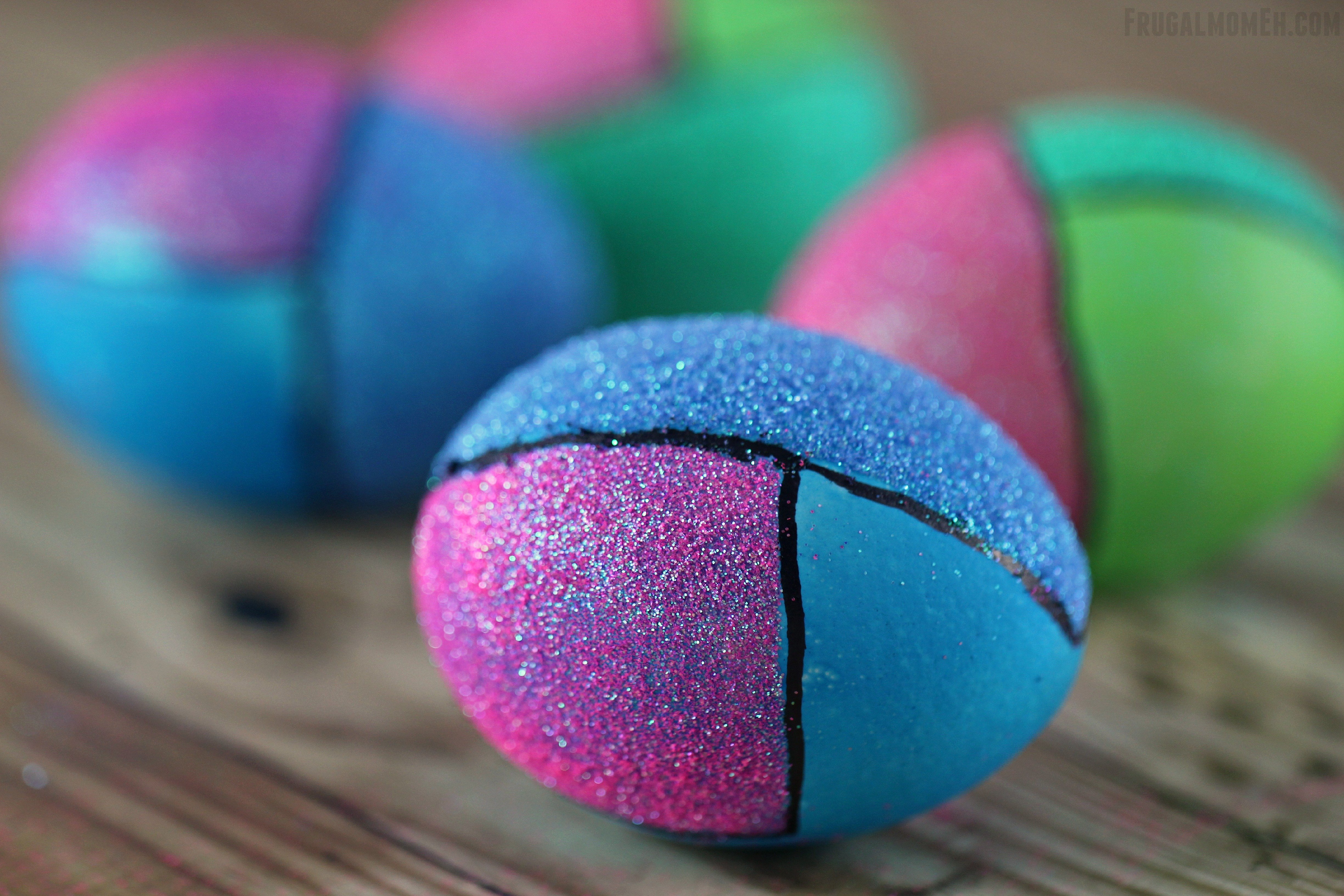 easter, Holiday Wallpaper