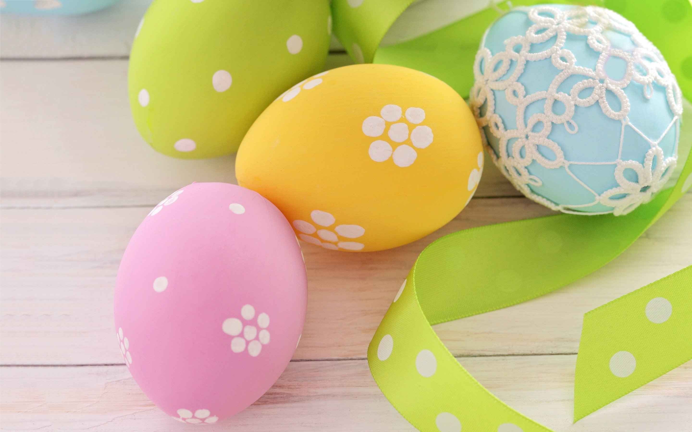 easter, Holiday Wallpaper