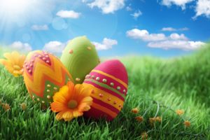 easter, Holiday