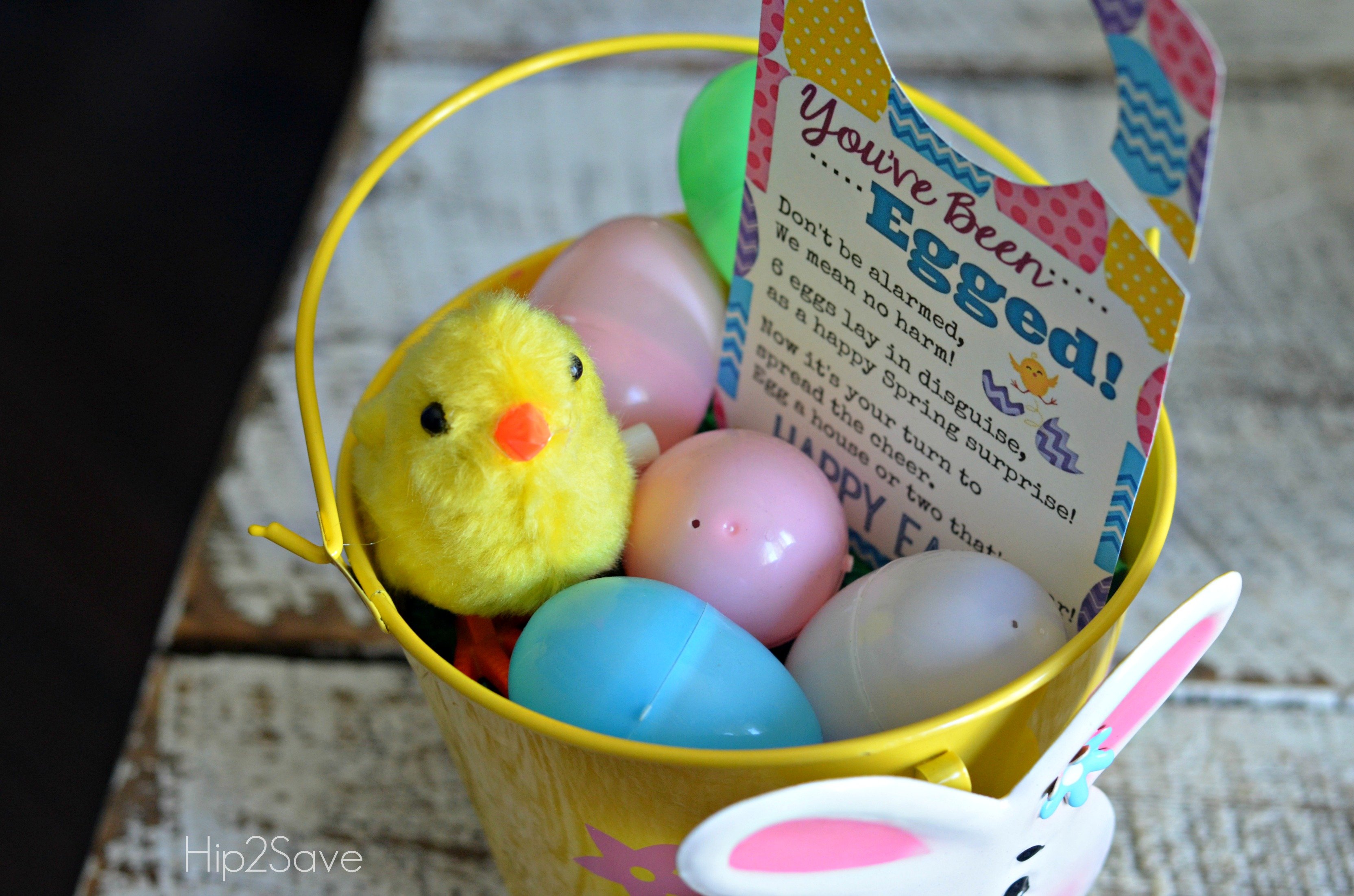 easter, Holiday Wallpaper