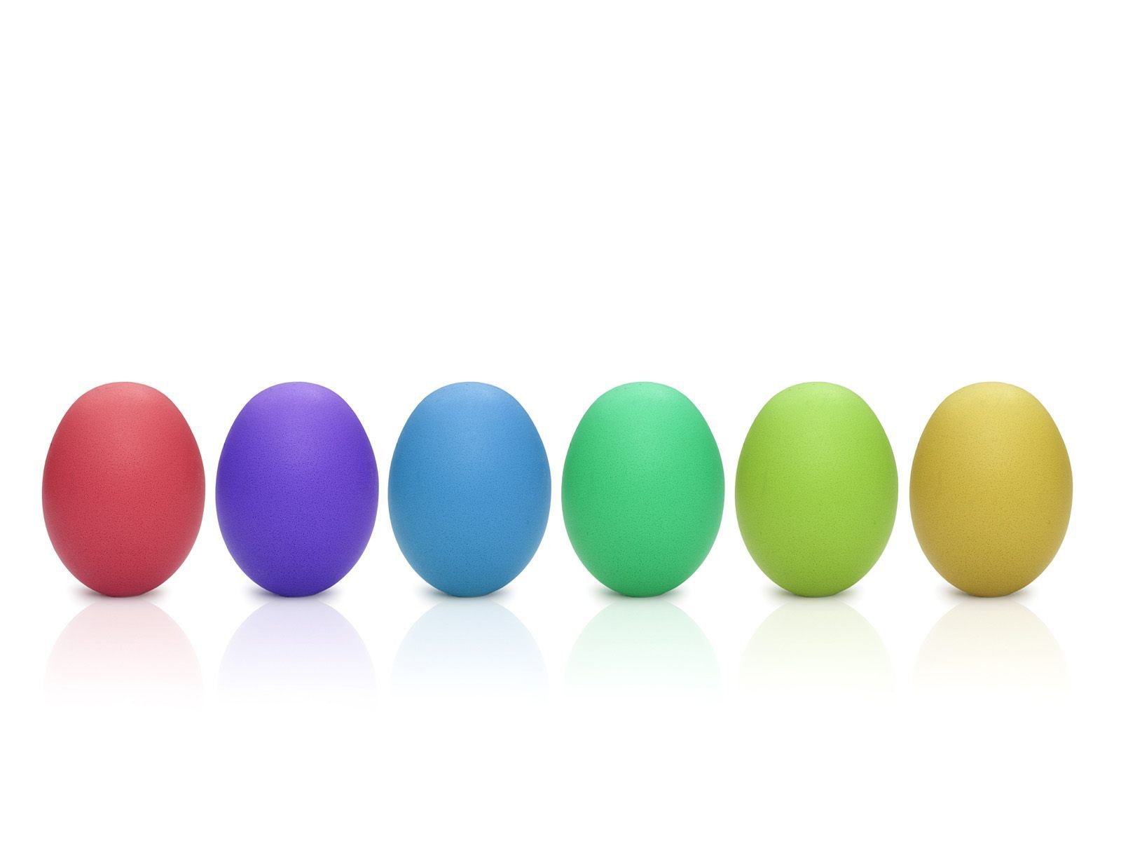 easter, Holiday Wallpaper