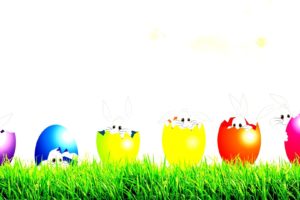easter, Holiday