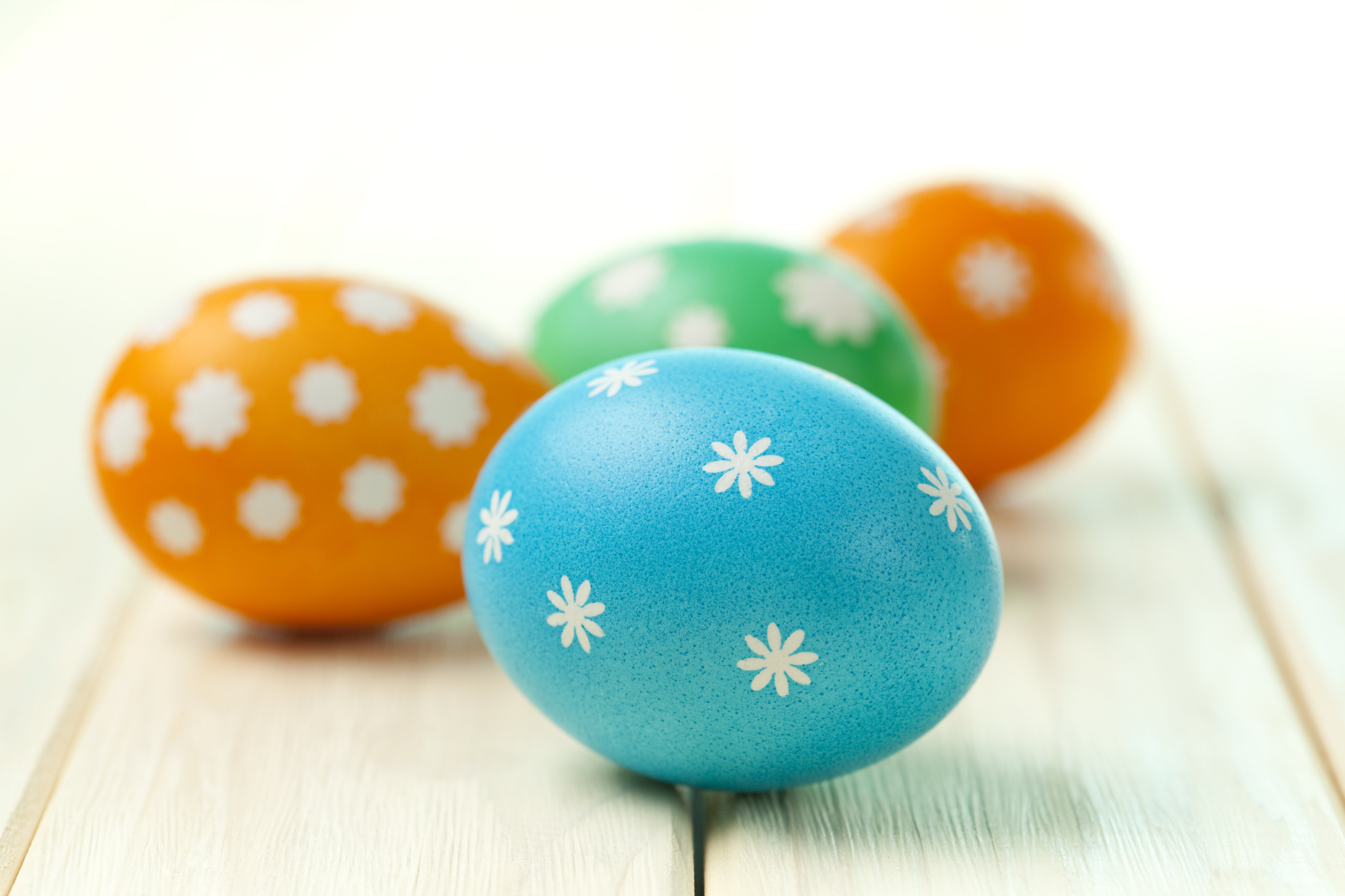 easter, Holiday Wallpaper