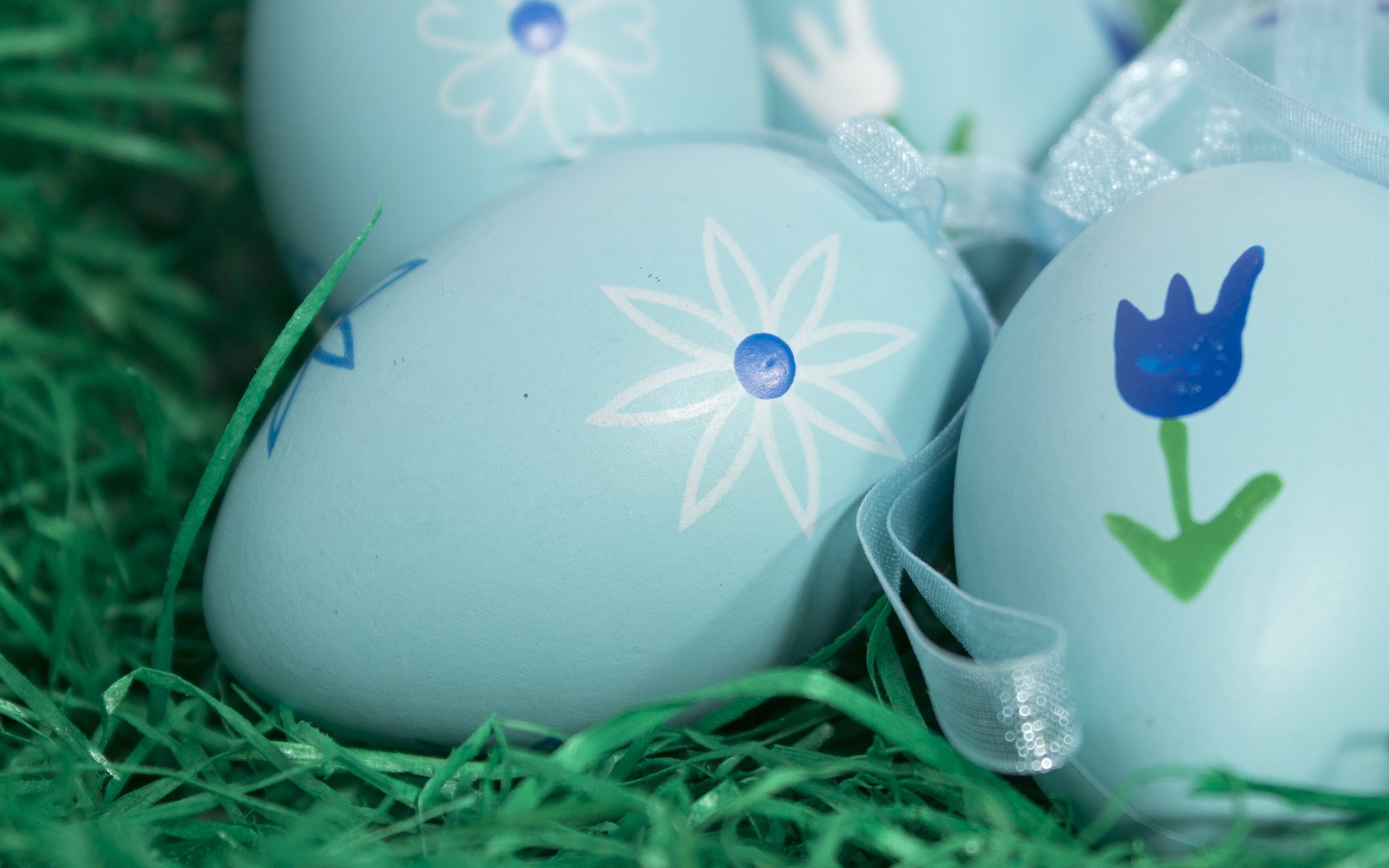 easter, Holiday Wallpaper