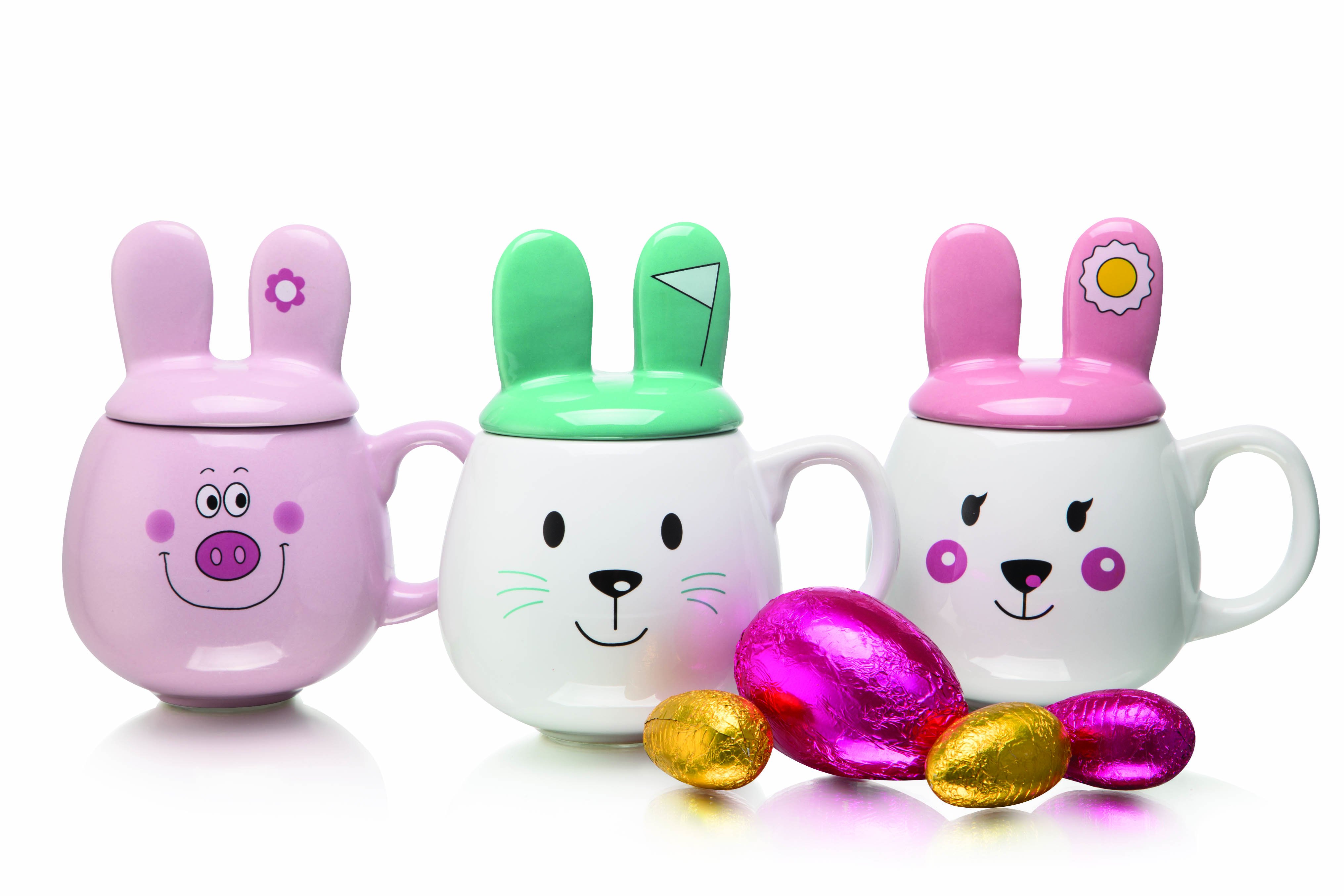 easter, Holiday Wallpaper