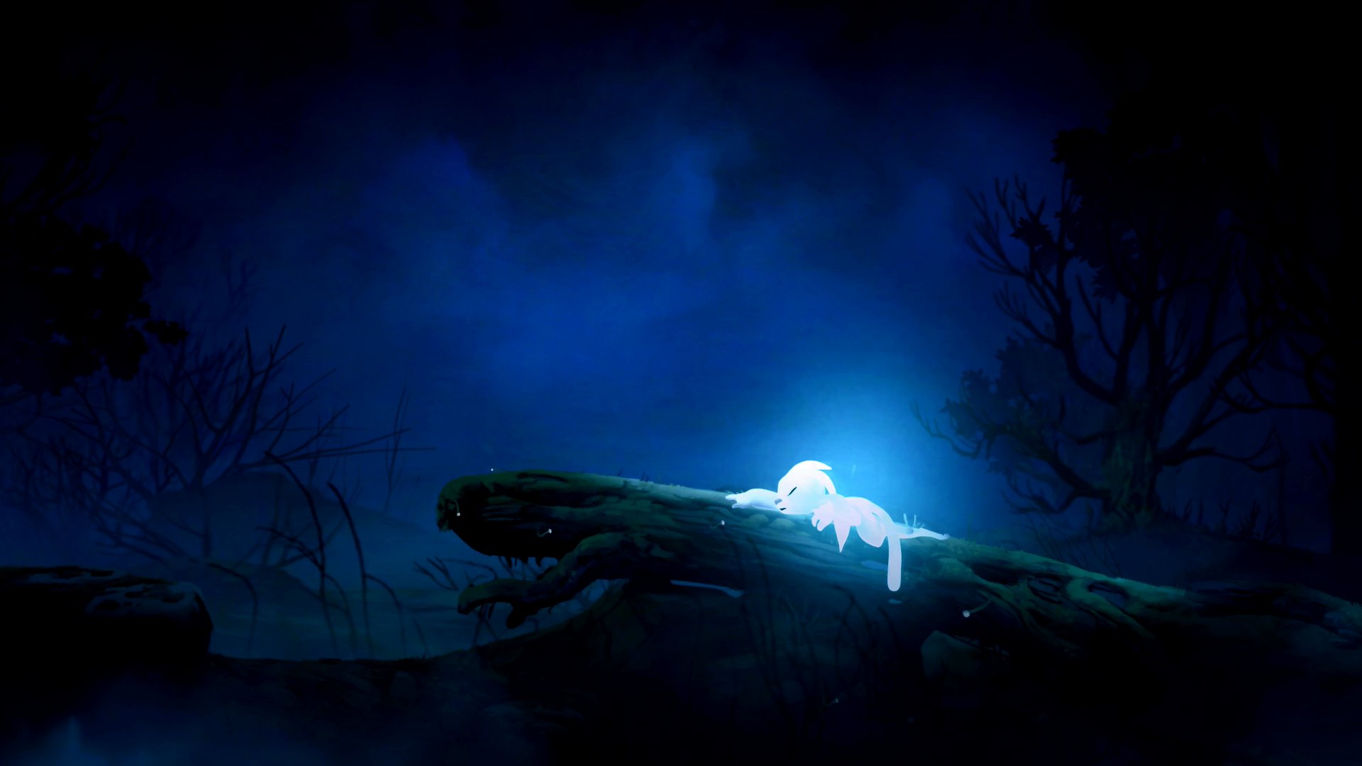 spyglass ori and the will of the wisps spyglass ori and the will of the wisps