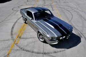1967, Ford, Mustang, Shelby, Gt500, Eleanor, Gone, In, 60, Seconds, Muscle, Street, Rod, Machine, Usa, 4288x2848 07