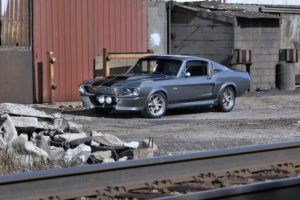 1967, Ford, Mustang, Shelby, Gt500, Eleanor, Gone, In, 60, Seconds, Muscle, Street, Rod, Machine, Usa, 4288×2848 15