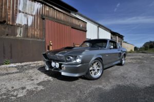 1967, Ford, Mustang, Shelby, Gt500, Eleanor, Gone, In, 60, Seconds, Muscle, Street, Rod, Machine, Usa, 4288x2848 16