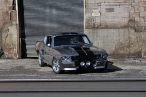1967, Ford, Mustang, Shelby, Gt500, Eleanor, Gone, In, 60, Seconds, Muscle, Street, Rod, Machine, Usa, 4288x2848 19