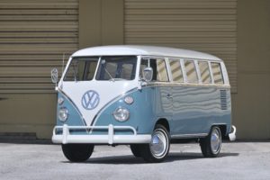 1967, Volkswagen, Vw, 13, Window, Bus, Kombi, Classic, Old, Usa, 4288x2848 05