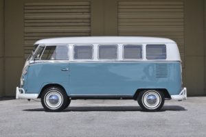 1967, Volkswagen, Vw, 13, Window, Bus, Kombi, Classic, Old, Usa, 4288x2848 06