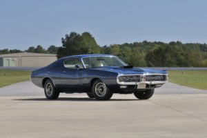 1971, Dodge, Hemi, Charger, Rt, Muscle, Classic, Old, Usa, 4288×2848 06