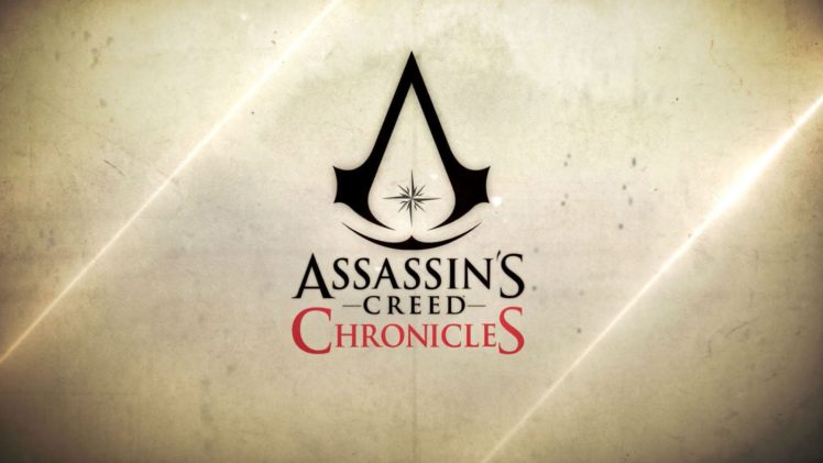 assassins, Creed, Chronicles, Fantasy, Action, Adventure, Fighting, Assassin, Warrior, Martial, Kung HD Wallpaper Desktop Background