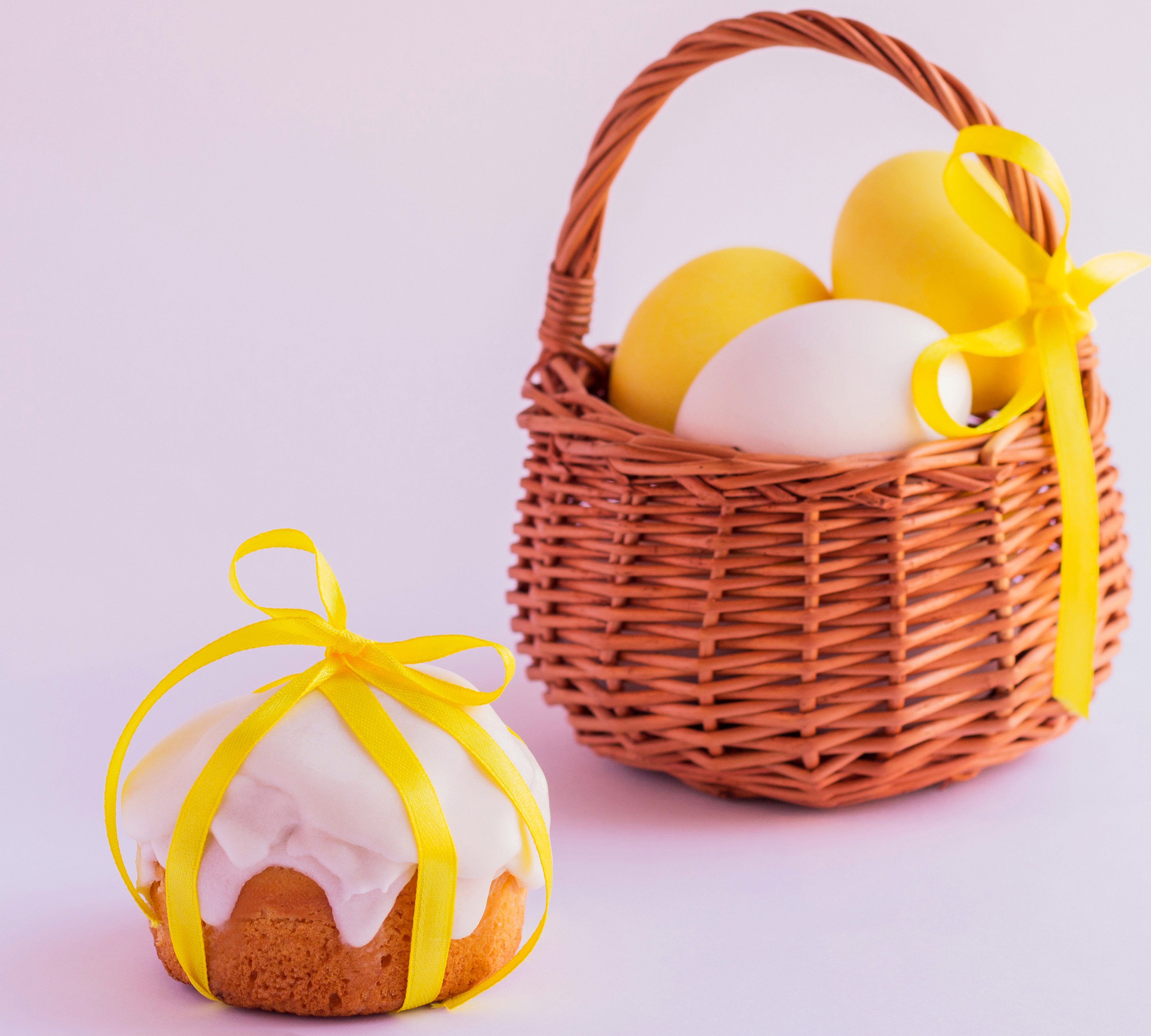 easter, Holiday Wallpaper