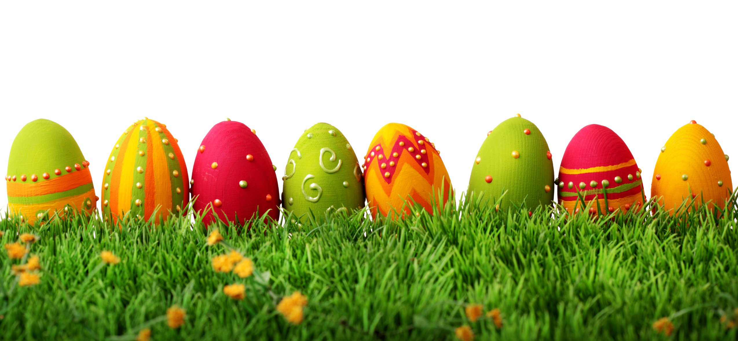 easter, Holiday Wallpaper