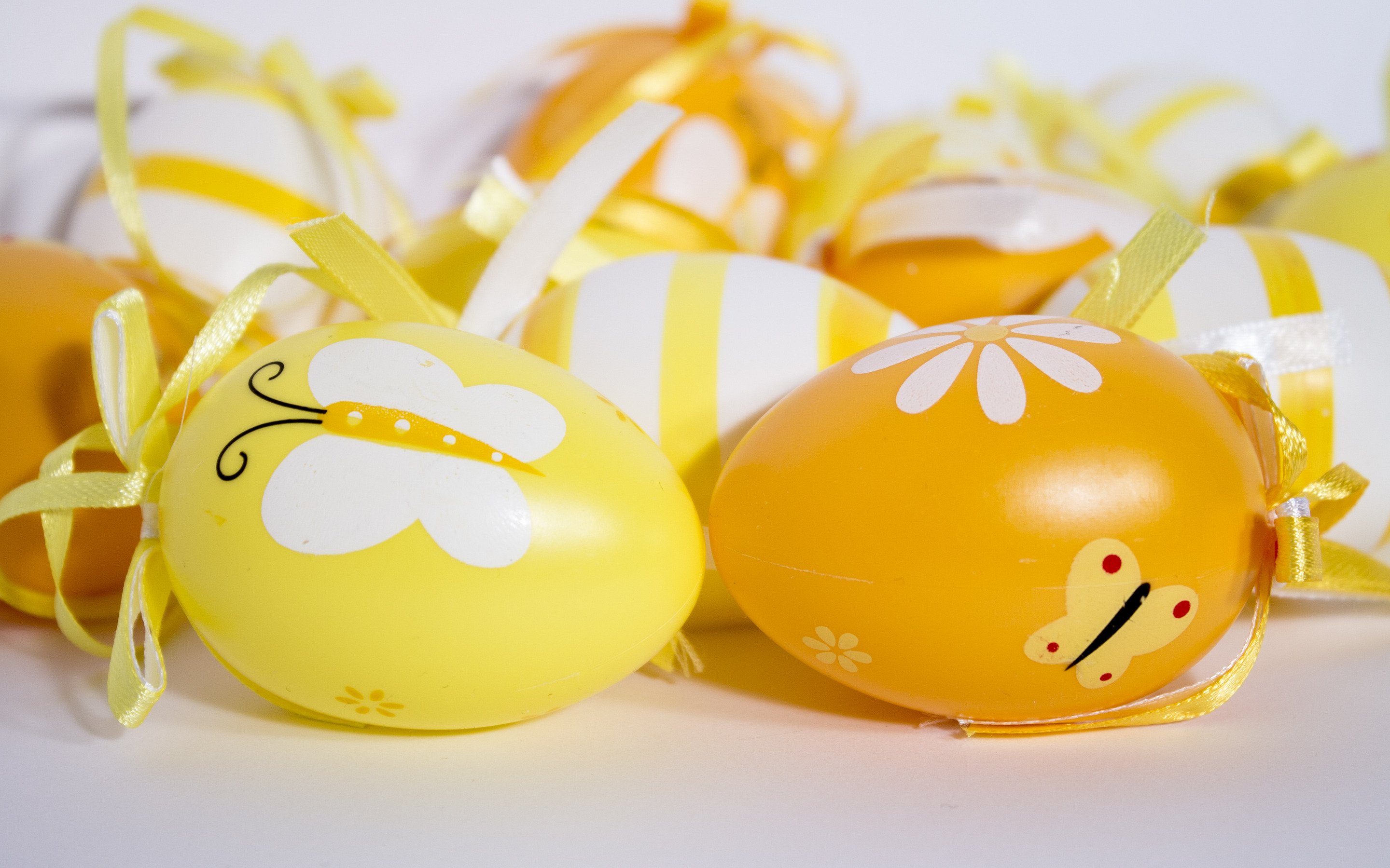 easter, Holiday Wallpaper