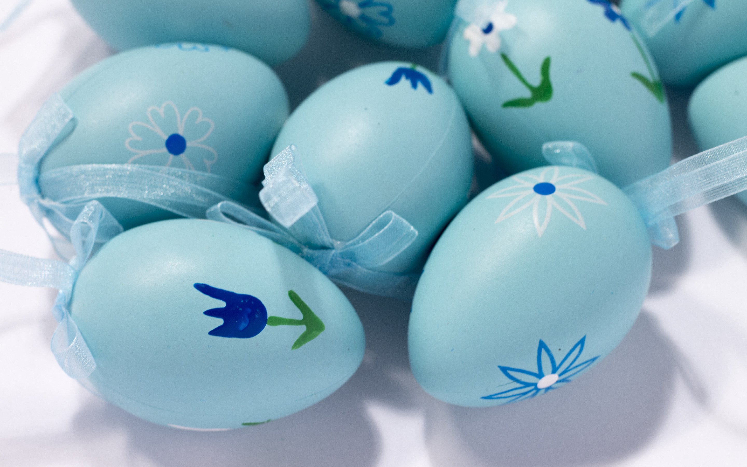 easter, Holiday Wallpaper