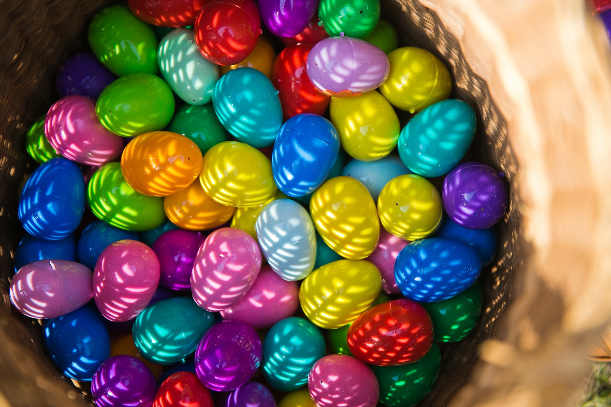 easter, Holiday Wallpaper