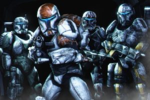 star, Wars, Republic, Commando, Sci fi, Strategy, Tactical, Shooter, Action, Fighting, 1swrc