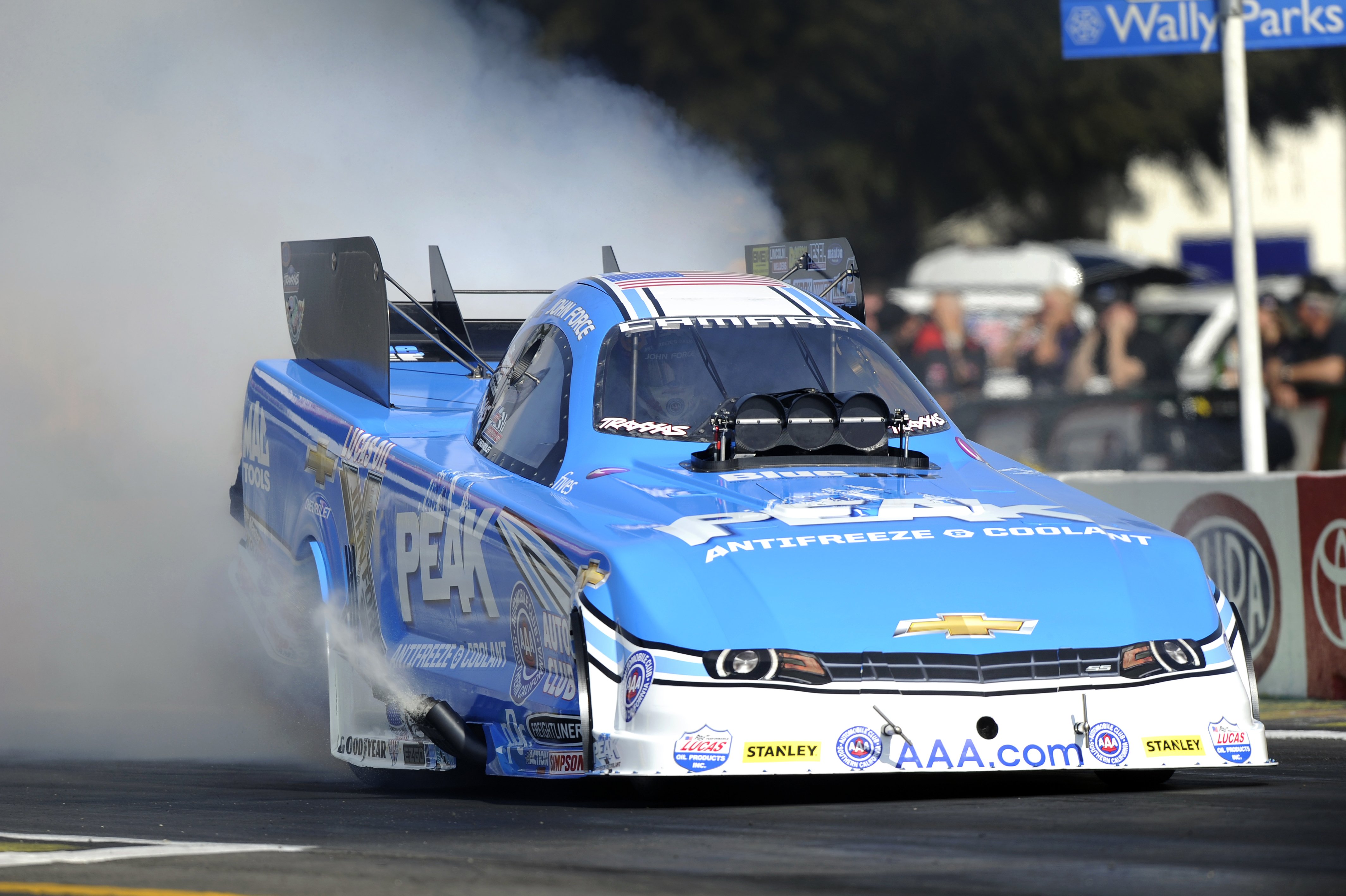 nhra, Drag, Racing, Race, Hot, Rod, Rods, Funnycar, Funny, Car Wallpaper