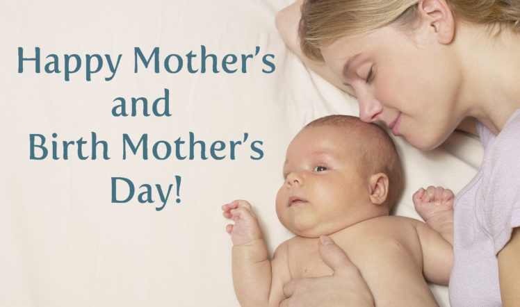 mothers, Day, Mom, Mother, Family, 1mday, Mood, Love, Holiday HD Wallpaper Desktop Background