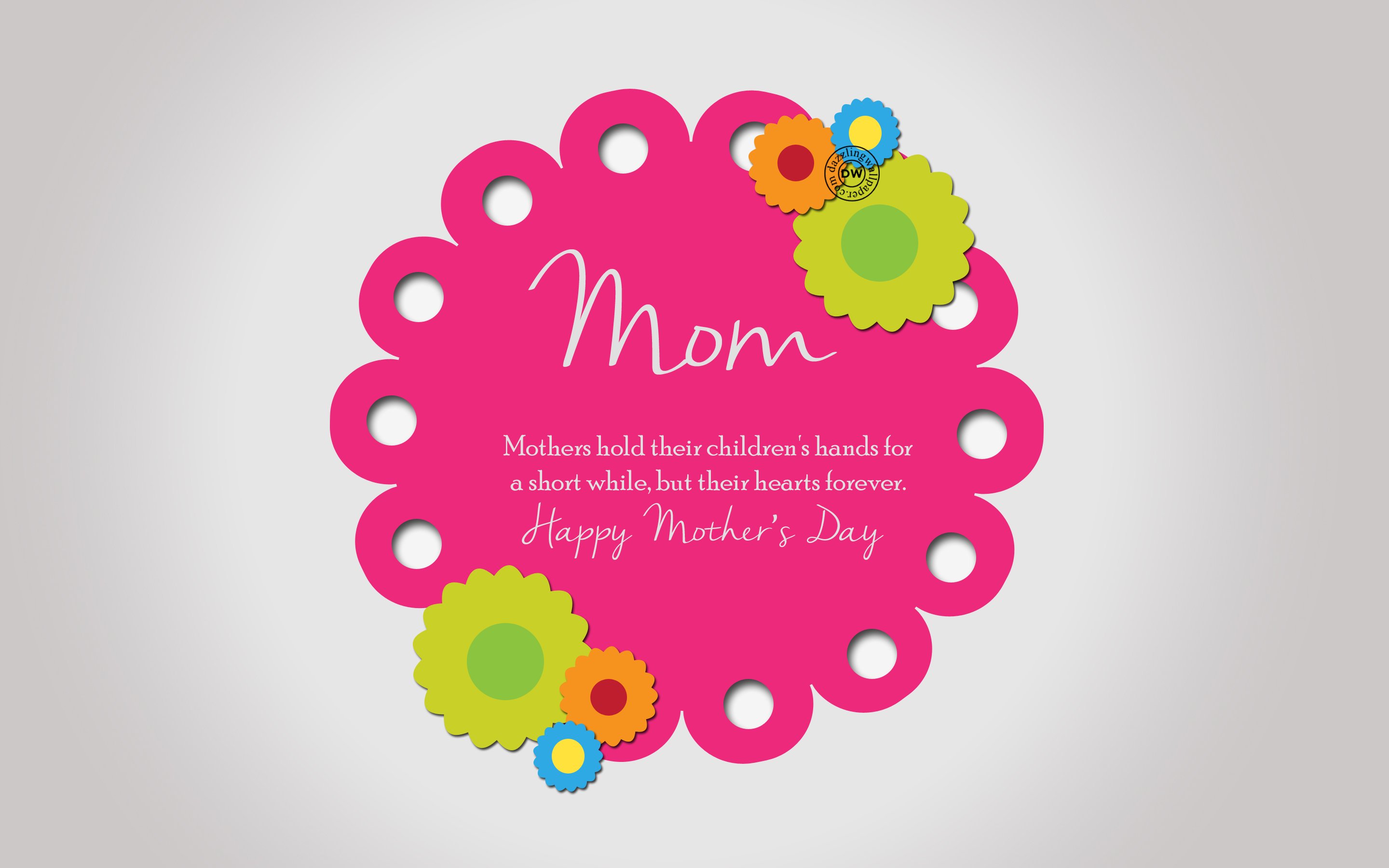 mothers, Day, Mom, Mother, Family, 1mday, Mood, Love, Holiday Wallpaper