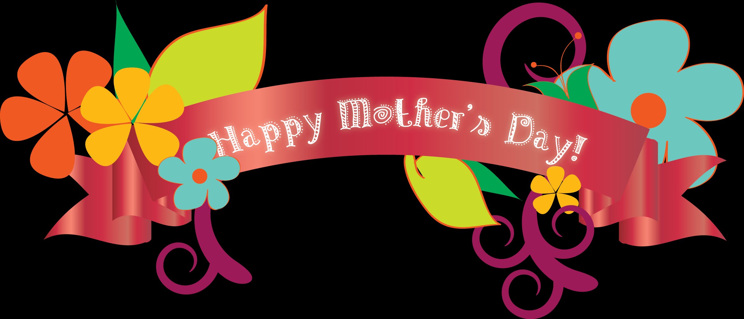 mothers, Day, Mom, Mother, Family, 1mday, Mood, Love, Holiday Wallpaper