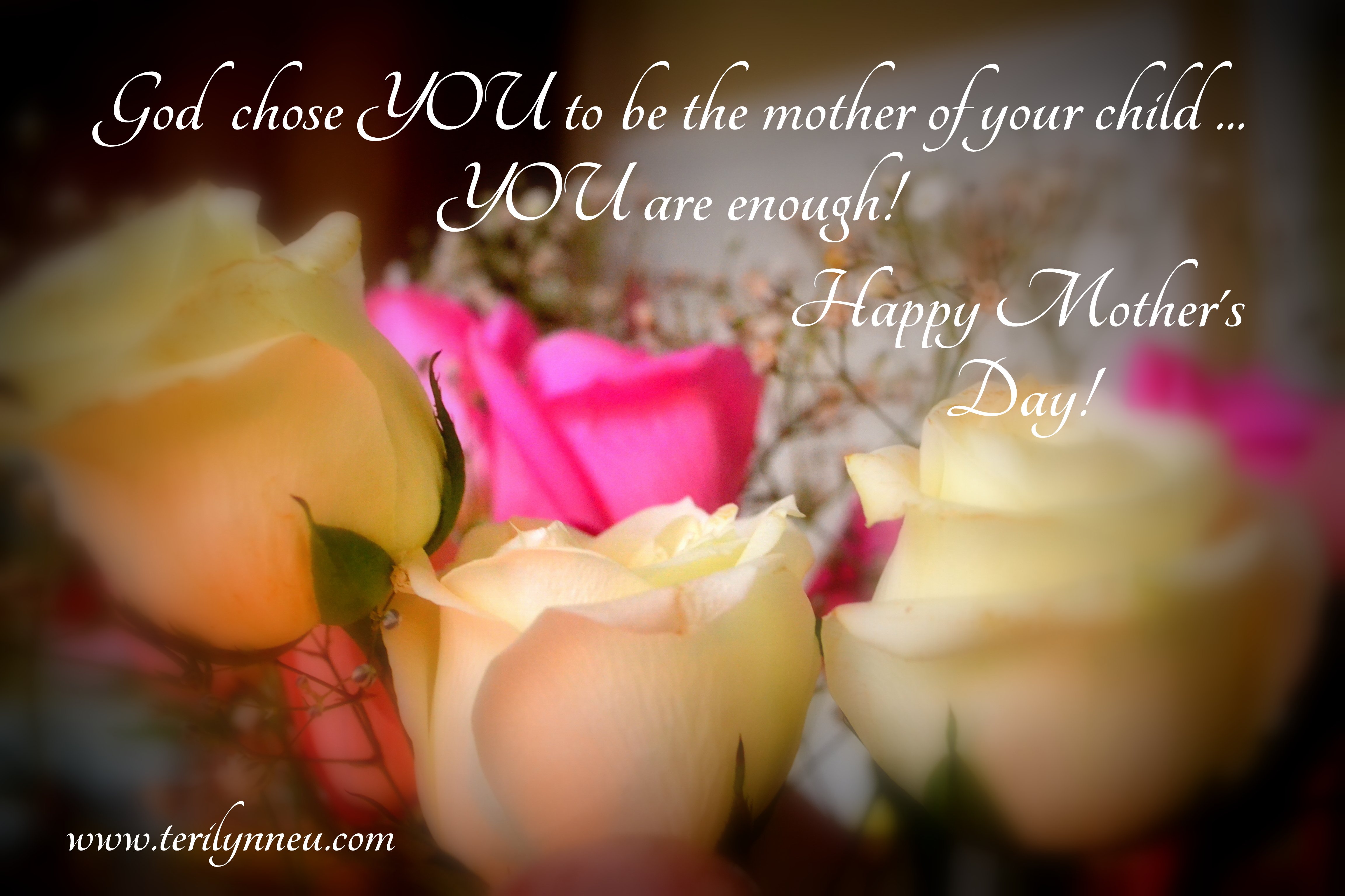mothers, Day, Mom, Mother, Family, 1mday, Mood, Love, Holiday Wallpaper