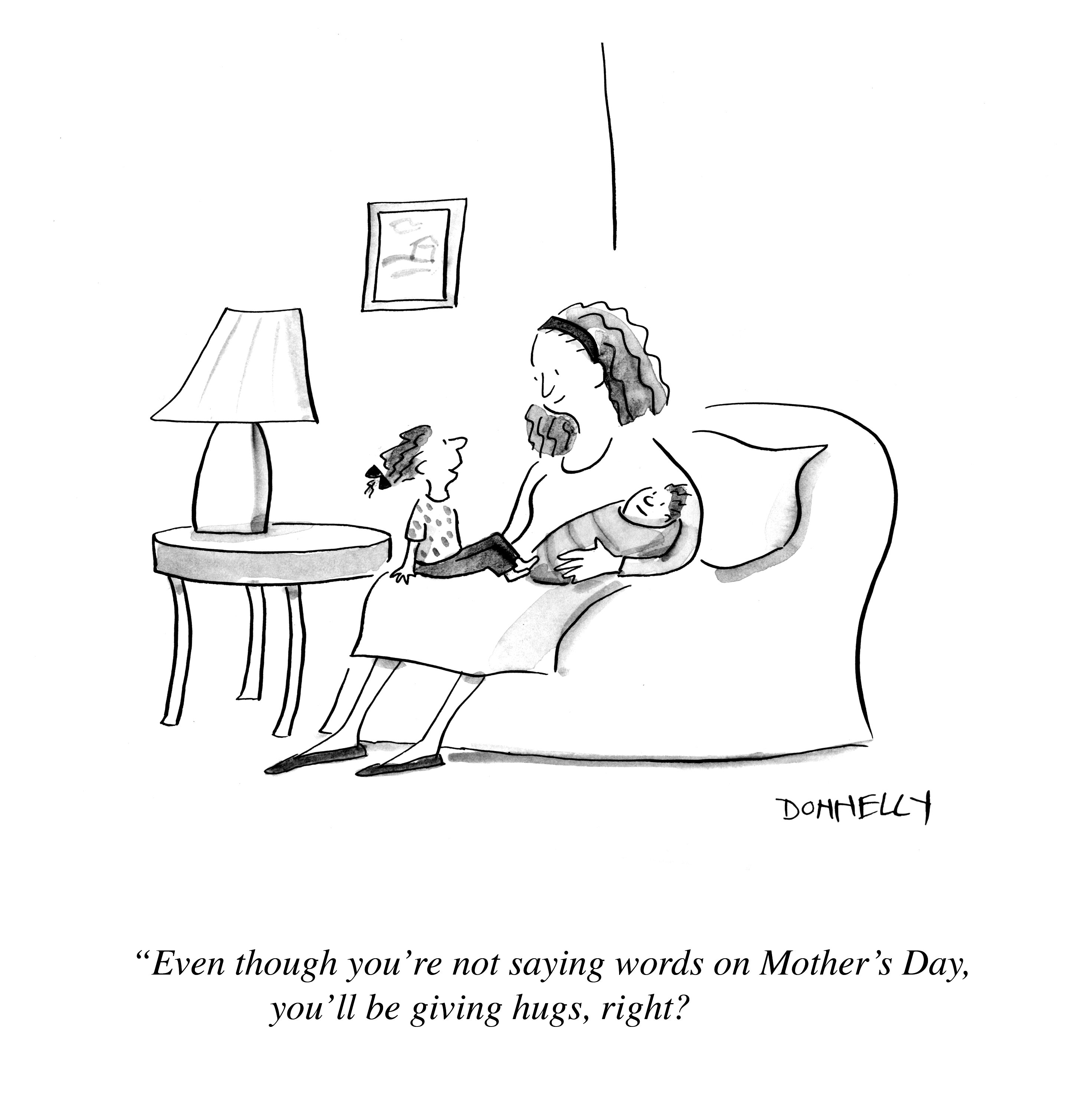 mothers, Day, Mom, Mother, Family, 1mday, Mood, Love, Holiday Wallpaper