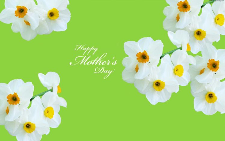 mothers, Day, Mom, Mother, Family, 1mday, Mood, Love, Holiday HD Wallpaper Desktop Background