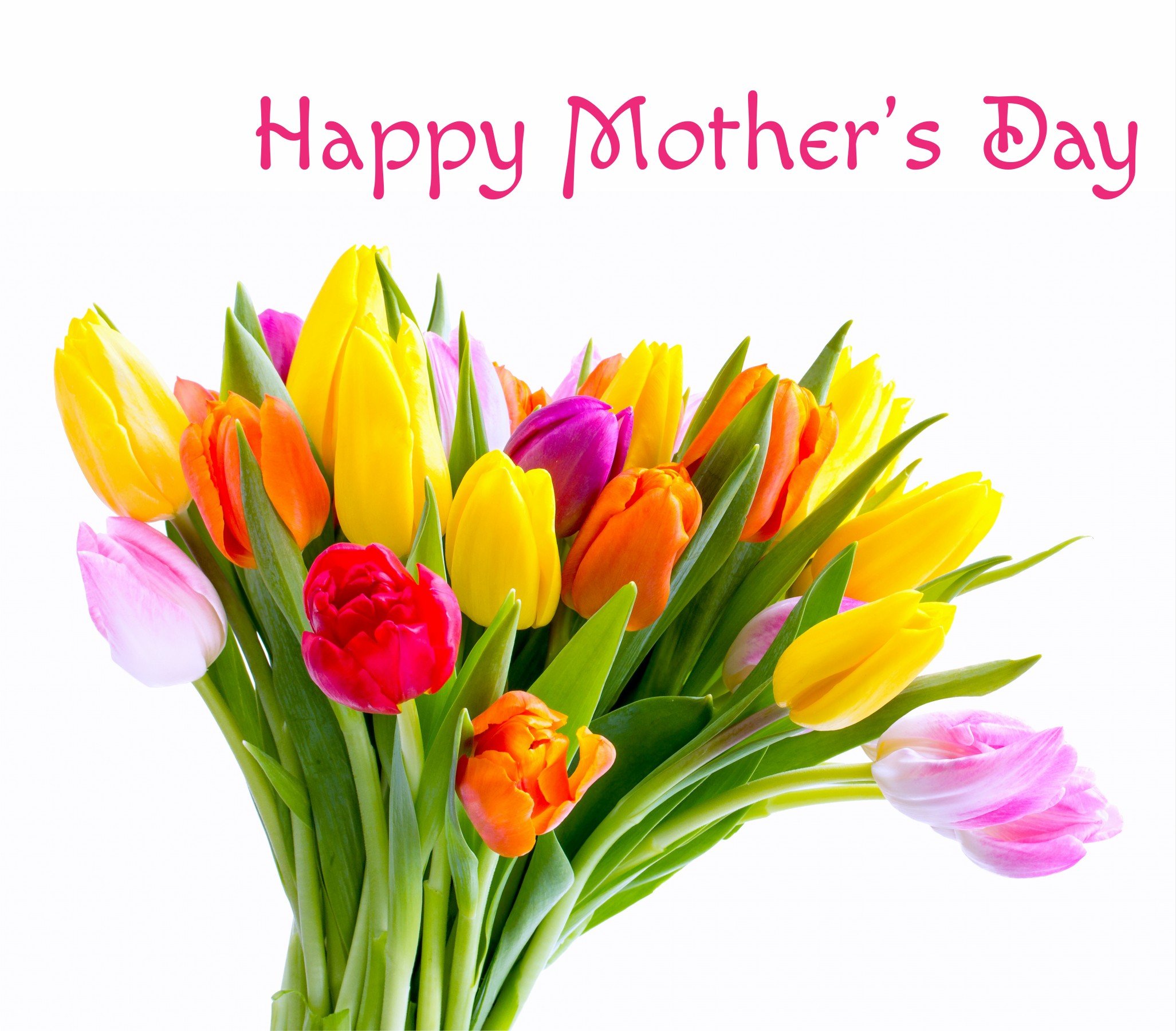 mothers, Day, Mom, Mother, Family, 1mday, Mood, Love, Holiday Wallpaper