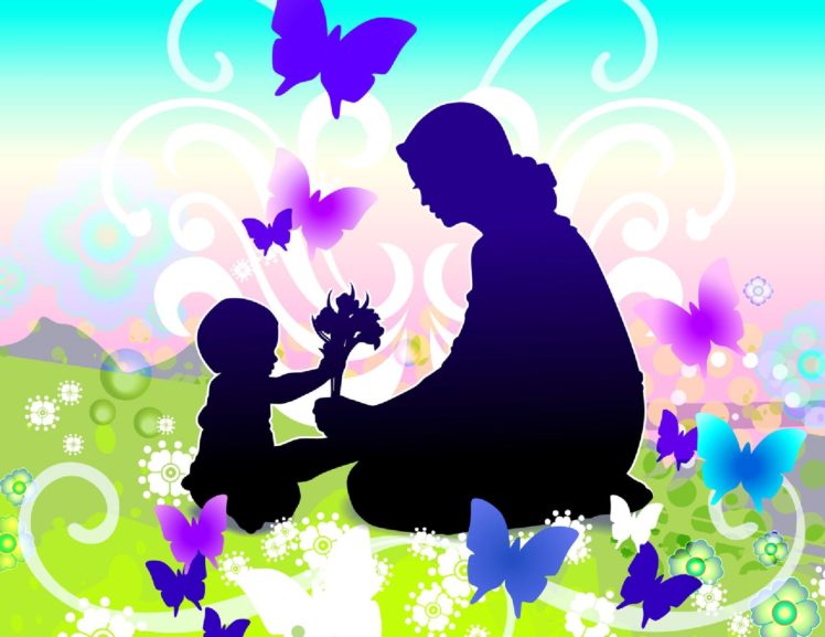 mothers, Day, Mom, Mother, Family, 1mday, Mood, Love, Holiday Wallpapers HD  / Desktop and Mobile Backgrounds