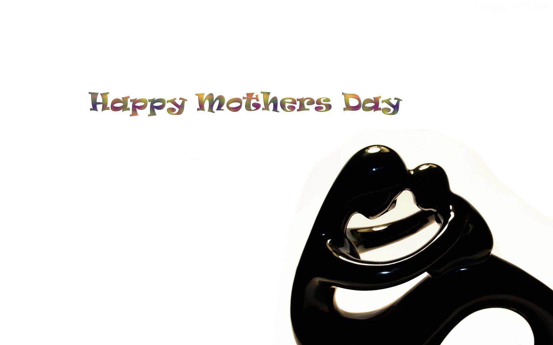 mothers, Day, Mom, Mother, Family, 1mday, Mood, Love, Holiday Wallpaper