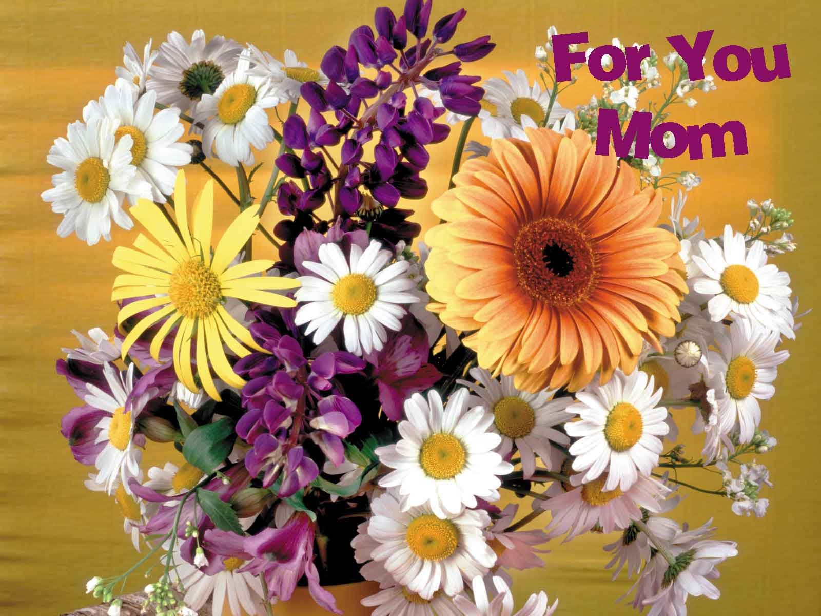 mothers, Day, Mom, Mother, Family, 1mday, Mood, Love, Holiday Wallpaper