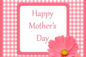 mothers, Day, Mom, Mother, Family, 1mday, Mood, Love, Holiday