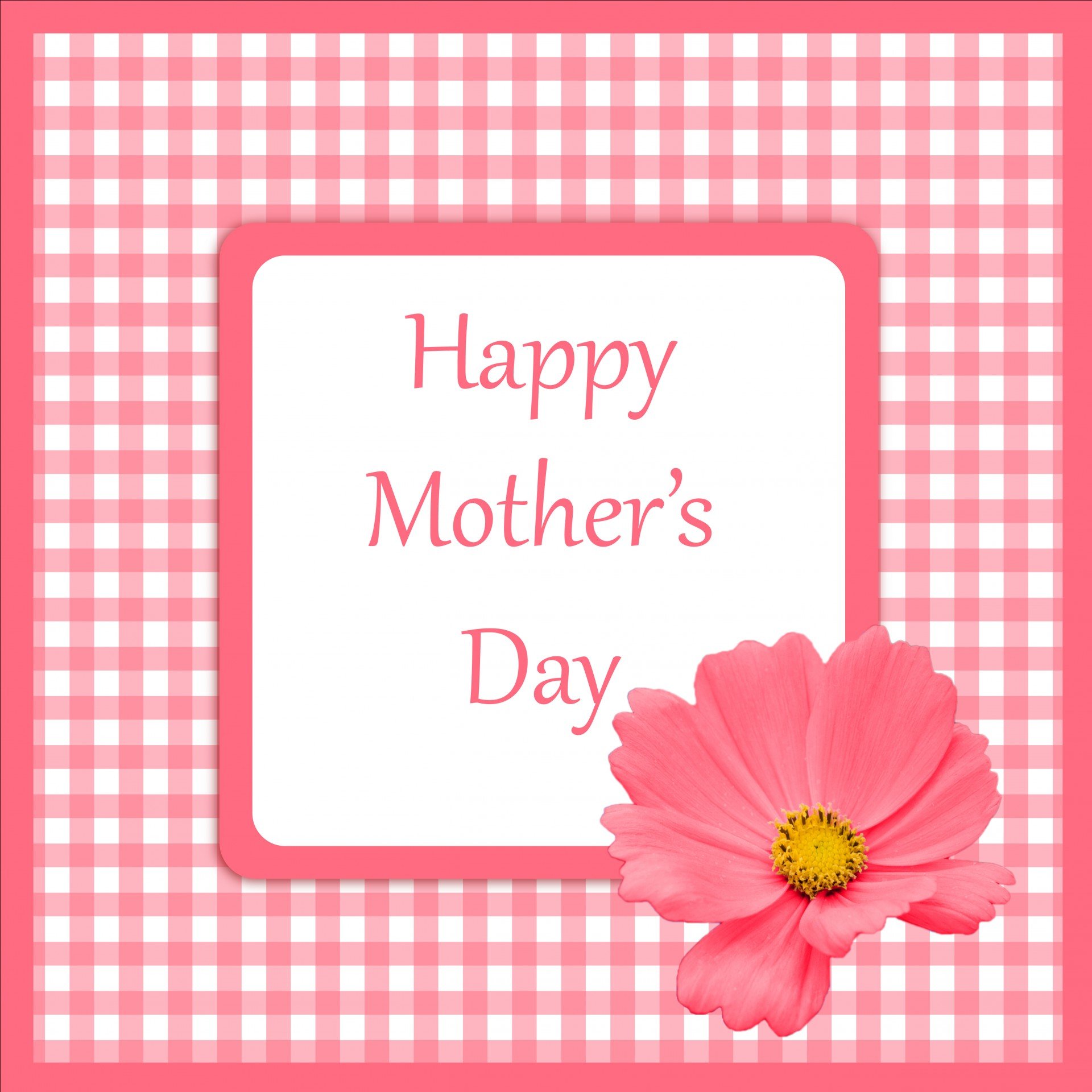 Открытка маме на день матери. Открытки с днём матери. Открытка для мамы. Mother's Day открытка. Happy mothers Day открытки.