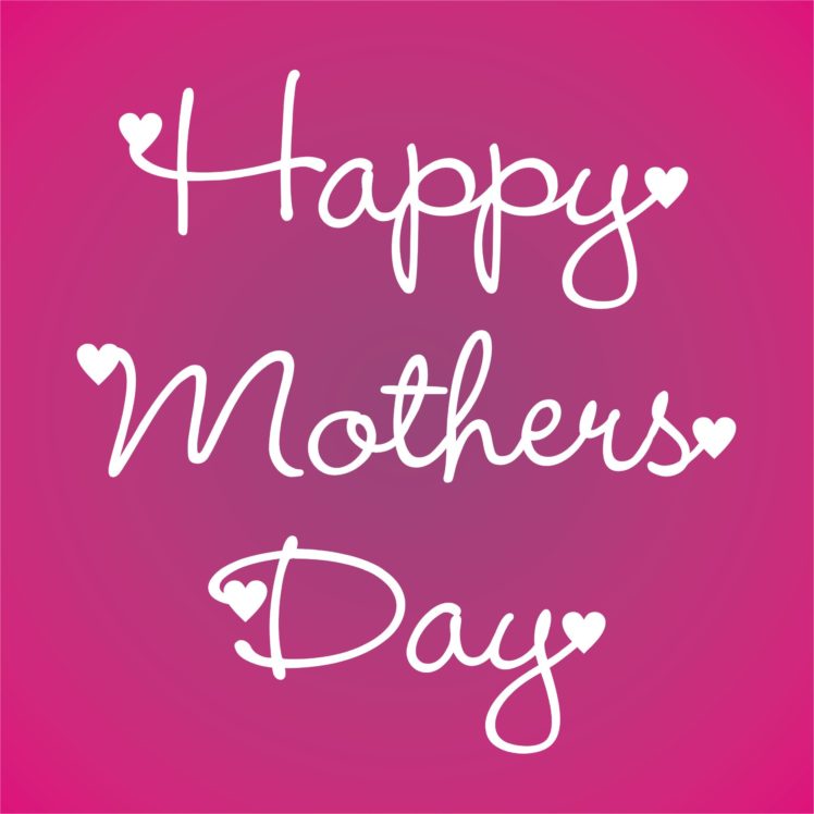 mothers, Day, Mom, Mother, Family, 1mday, Mood, Love, Holiday HD Wallpaper Desktop Background