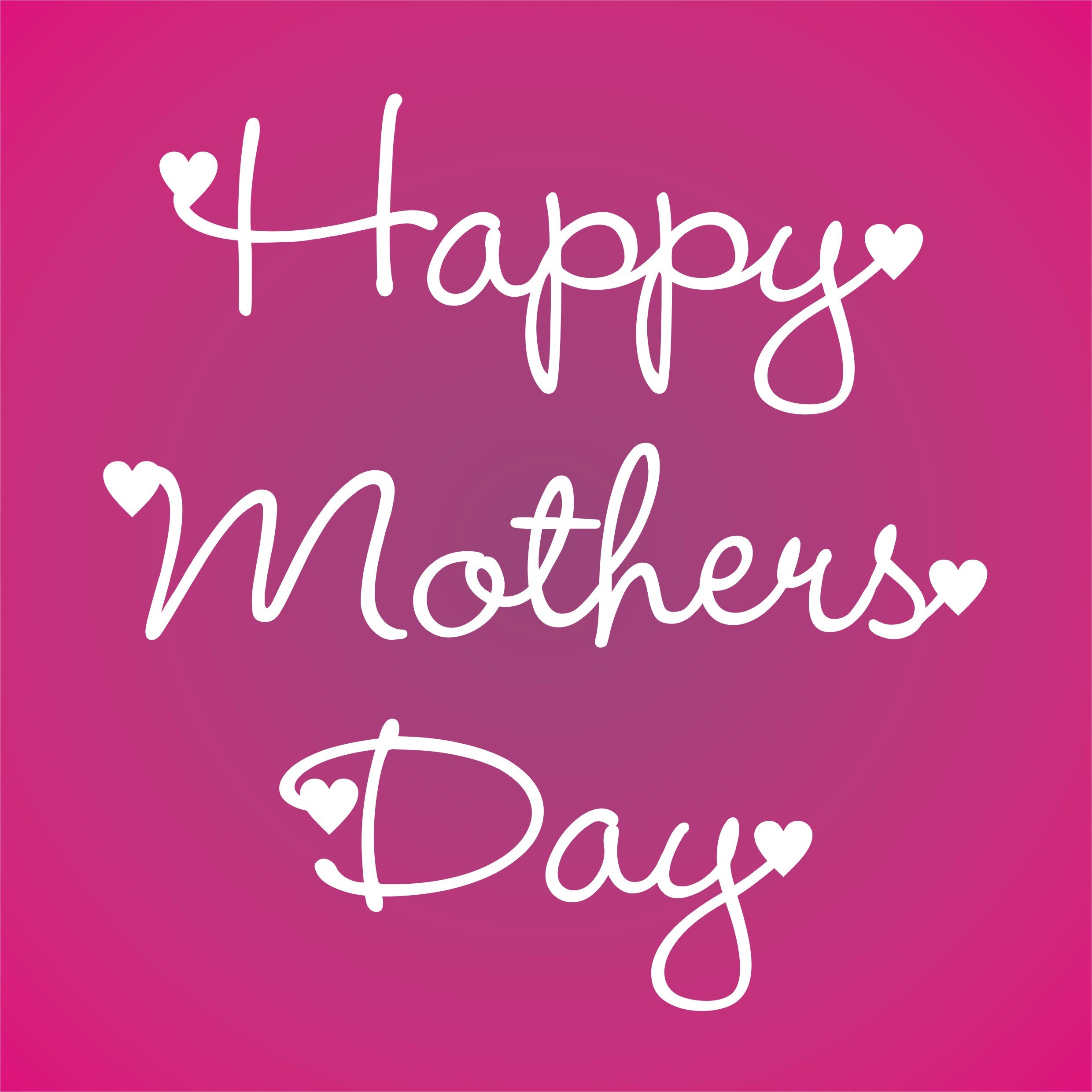 mothers, Day, Mom, Mother, Family, 1mday, Mood, Love, Holiday Wallpaper
