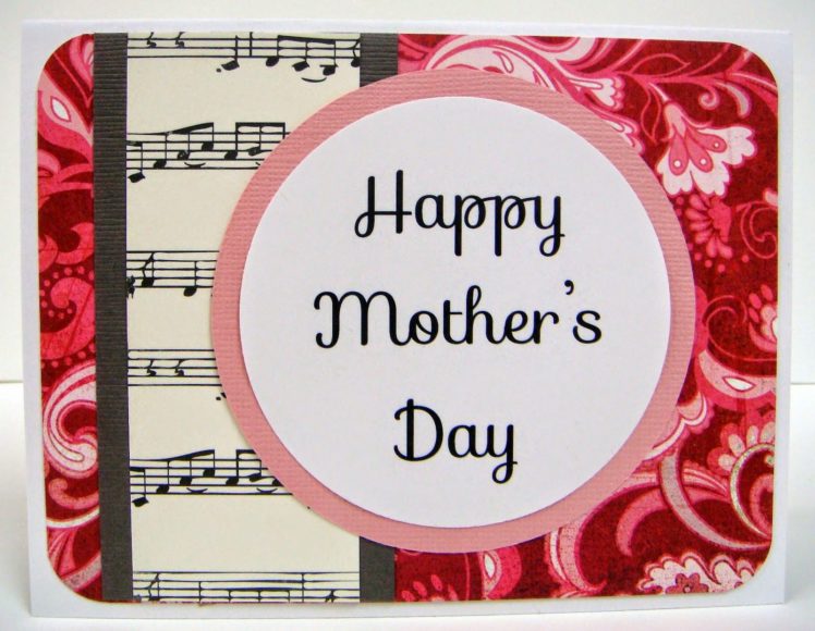 mothers, Day, Mom, Mother, Family, 1mday, Mood, Love, Holiday HD Wallpaper Desktop Background
