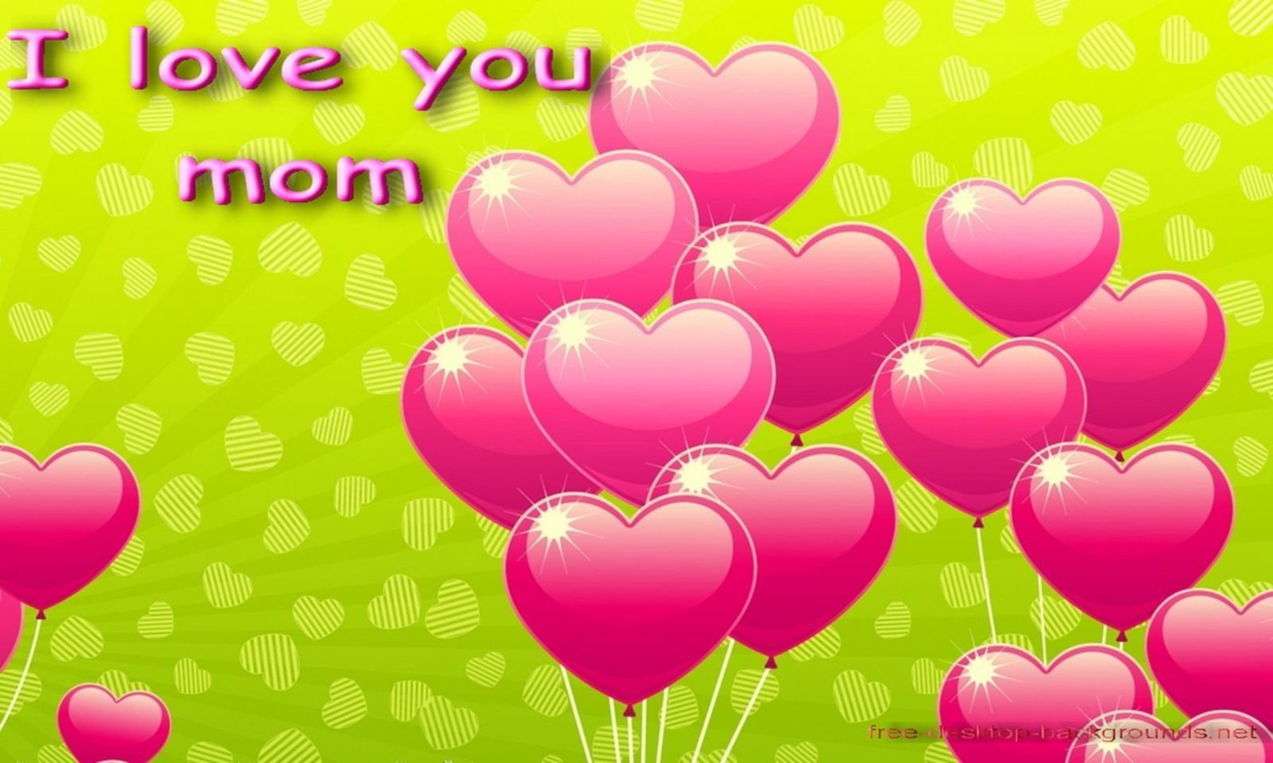 mothers, Day, Mom, Mother, Family, 1mday, Mood, Love, Holiday Wallpapers HD  / Desktop and Mobile Backgrounds